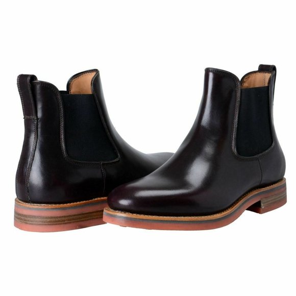 Salvatore Ferragamo \